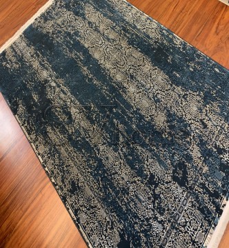 Високоплотний килим  133523 - высокое качество по лучшей цене в Украине.